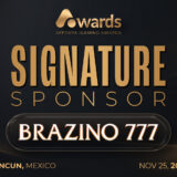 Brazino777 takes Signature Sponsor slot at AffPapa LATAM
