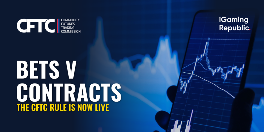 CFTC_bets_v_contracts_1200x600