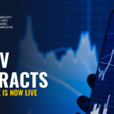 CFTC_bets_v_contracts_1200x600