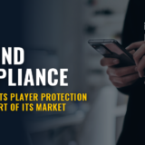 Cyprus_beyond_compliance_photo_1200x600