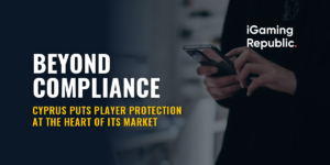 Cyprus_beyond_compliance_photo_1200x600