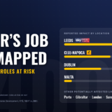 Flutter_UKI_cuts_map_1200x6002x