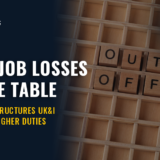 Flutter_UKI_restructure_1200x600