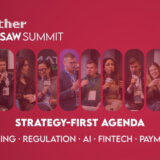HIPTHER Warsaw Summit
