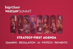 HIPTHER Warsaw Summit
