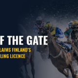 Hippos ATG Finland licence