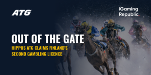 Hippos ATG Finland licence