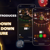 ICONIC21 adds Face Down Double Down