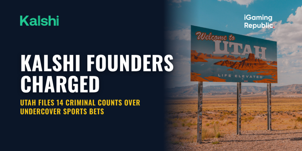 Kalshi_Utah_criminal_charges_1200x600