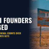 Kalshi_Utah_criminal_charges_1200x600