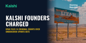 Kalshi_Utah_criminal_charges_1200x600