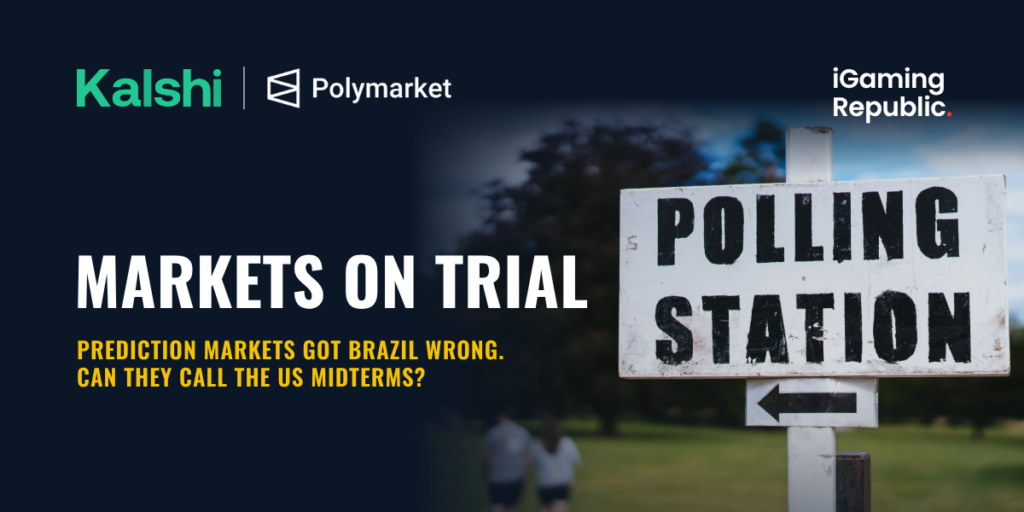 Lula Kalshi Polymarket midtermsLula Kalshi Polymarket midterms