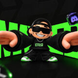 Maxxed new crypto casino and sportsbook