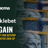 Picklebet BetStop ACMA