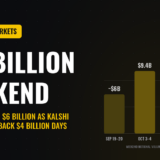 Prediction_markets_11bn_weekend_1200x600