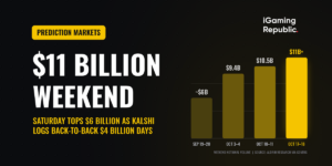 Prediction_markets_11bn_weekend_1200x600