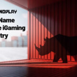 Rhinoplay Announces Official Launch and Introduces Its Slot Game Portfolio