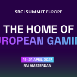 SBC Summit Europe
