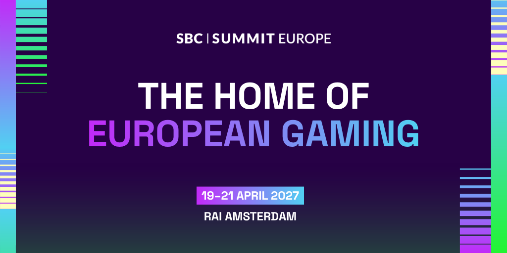 SBC Summit Europe