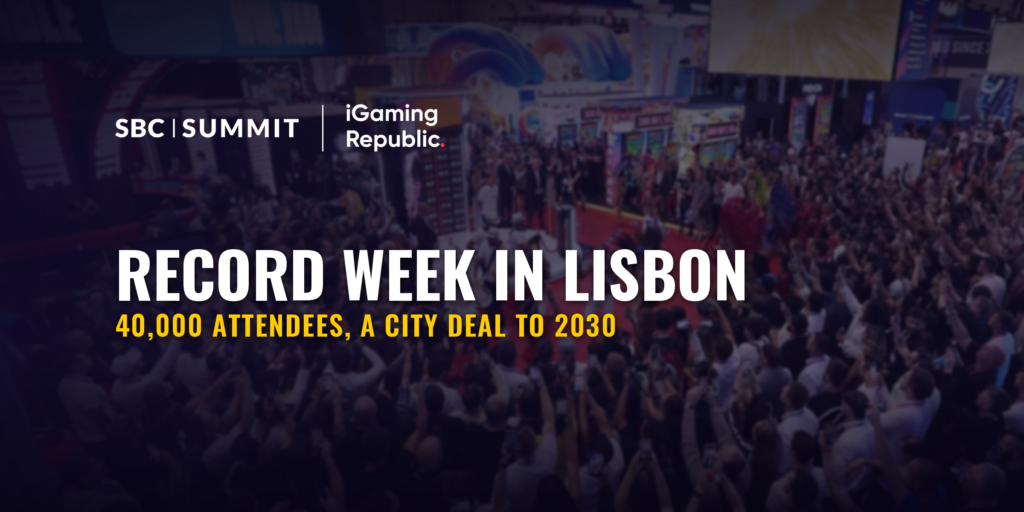 SBC_Summit_record_week_banner