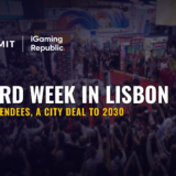 SBC_Summit_record_week_banner