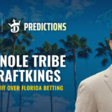Seminole_v_DraftKings_1200x600