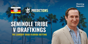 Seminole_v_DraftKings_1200x600