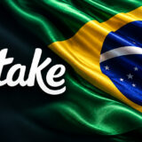 Stake Brasil featured image