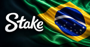 Stake Brasil featured image