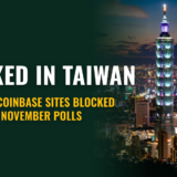 Taiwan_Kalshi_Coinbase_blocked_1200x600