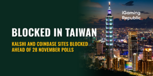 Taiwan_Kalshi_Coinbase_blocked_1200x600