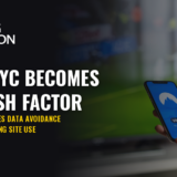 UKGC study KYC pushes players offshore