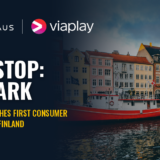 Veikkaus_Viabet_Viaplay_1200x600