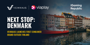 Veikkaus_Viabet_Viaplay_1200x600