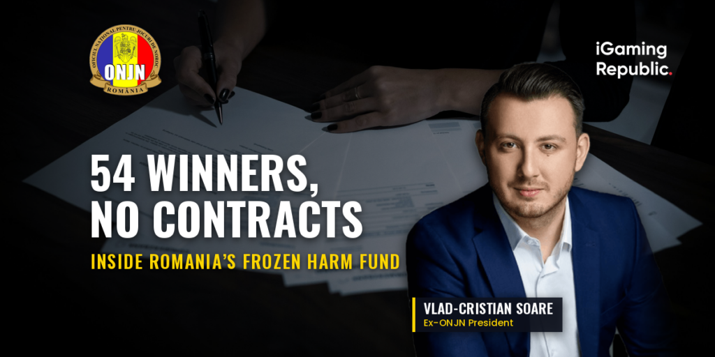 Vlad_Cristian_Soare_ONJN_harm_fund_54_winners_no_contracts_1200x600
