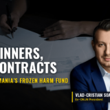 Vlad_Cristian_Soare_ONJN_harm_fund_54_winners_no_contracts_1200x600