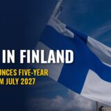Wildz Finland licence