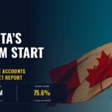 alberta-aigc-banner-1200x600