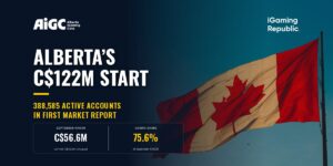 alberta-aigc-banner-1200x600