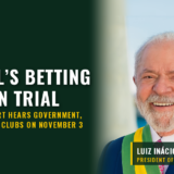brazil-betting-ban-supreme-court-hearing-1200x600