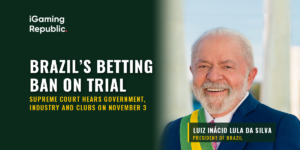 brazil-betting-ban-supreme-court-hearing-1200x600
