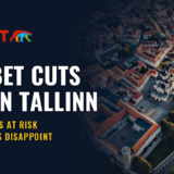 coolbet-tallinn-cuts-1200x600