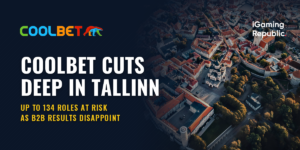 coolbet-tallinn-cuts-1200x600