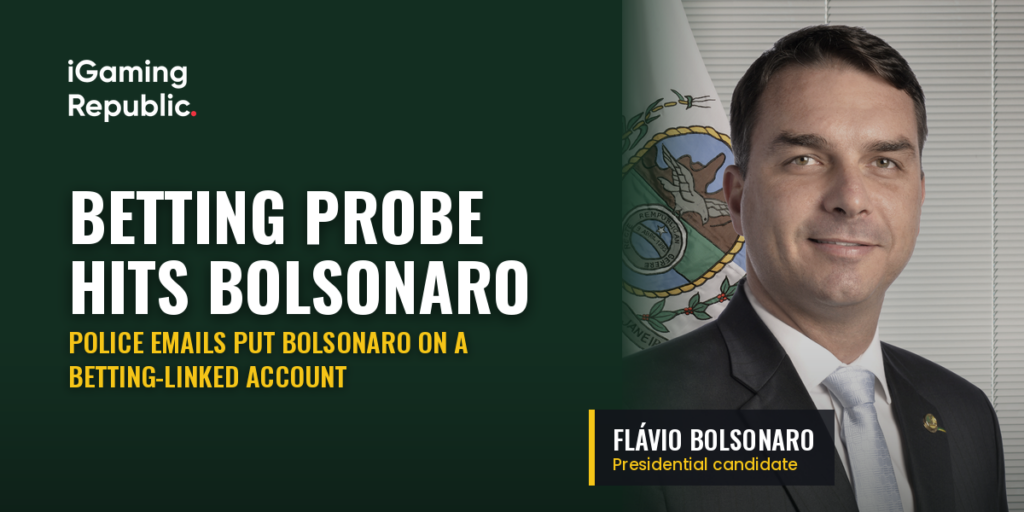 flavio-bolsonaro-betting-probe-supreme-court-brazil-1200x600