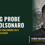 flavio-bolsonaro-betting-probe-supreme-court-brazil-1200x600