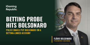 flavio-bolsonaro-betting-probe-supreme-court-brazil-1200x600