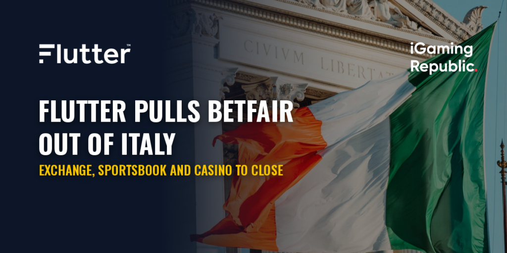 flutter-pulls-betfair-out-of-italy-keeps-sisal-and-snai
