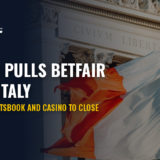 flutter-pulls-betfair-out-of-italy-keeps-sisal-and-snai