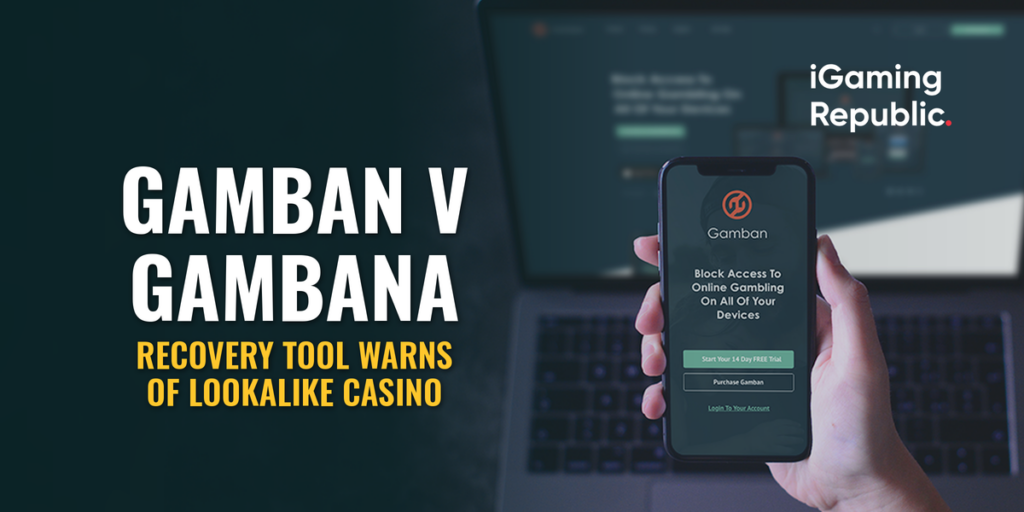 gamban-warns-recovering-gamblers-lookalike-casino-gambana-1200x600