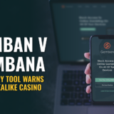gamban-warns-recovering-gamblers-lookalike-casino-gambana-1200x600